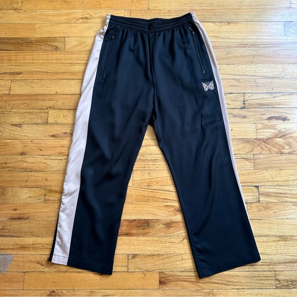 Needles track pants - Picture 2 of 4